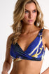 Shan Classique Classic Bralette Bikini Top - 42560-23-951